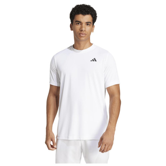 Adidas Ανδρική κοντομάνικη μπλούζα Club Tennis Climacool Tee